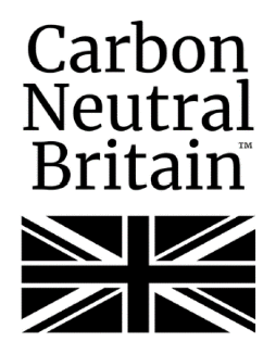 Carbon Neutral Britain
