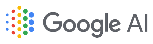 Google AI