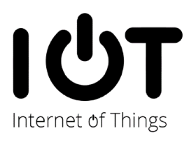 Internet of Things