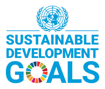 United Nations Sustainable Development Goals